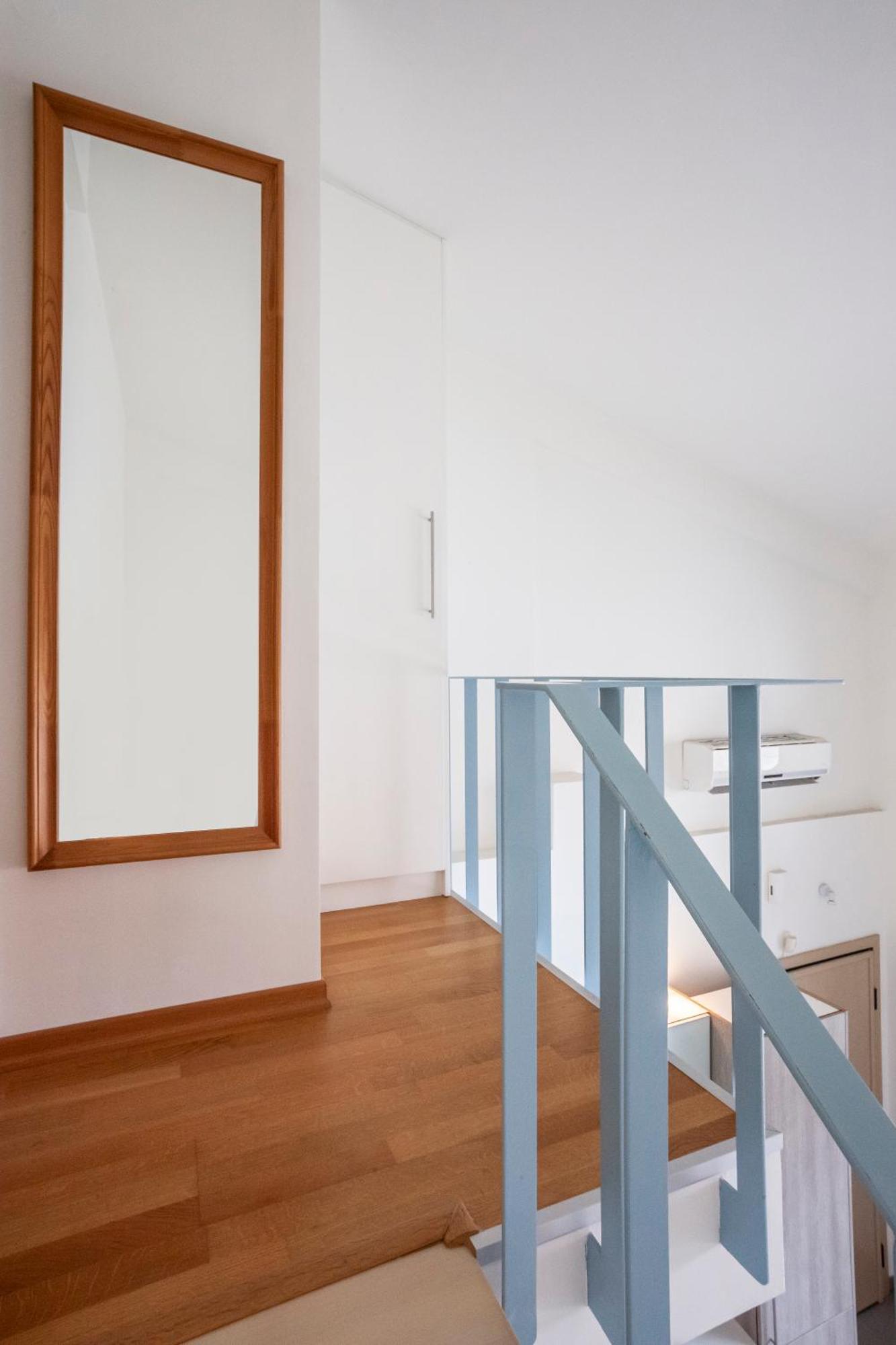 Aleksia Seaside Deluxe Apartment Pefkohóri Kültér fotó